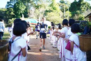 BIB: 
                            <button type="button" onclick="openModal(19025024)" class="btn btn-primary btn-sm float-right btn-popup" data-toggle="modal" data-target=".modal-high-quality">
                        <i class="fas fa-shopping-cart"></i> Add to Cart
                    </button>
                                            <button type="button" onclick="isThisMe(19025024, true)" class="btn btn-success btn-sm float-right btn-popup btn-isme hidden" data-toggle="tooltip" data-placement="bottom" title="นี่คือรูปของคุณใช่ไหม คลิกที่นี่เพื่อเอาเข้าอัลบั้ม">
                        <i class="fas fa-plus"></i> Add to album
                    </button>
                    <button type="button" onclick="isThisMe(19025024, false)" class="btn btn-warning btn-sm float-right btn-popup btn-isnotme hidden">
                        <i class="fas fa-ban"></i> Remove from album
                    </button>